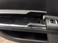 Daumennagel 33 - Mercedes-Benz S 350d BLUETEC, e.GLASDACH, R-KAMERA, AHK, LED