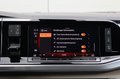 Thumbnail 32 - Volkswagen T7 MULTIVAN LIFE STHZ/7-SITZER/ACC/MATRIX/H-K