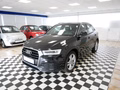 Daumennagel 5 - Audi Q3 quattro S Line Sport P.*2Vorb*Serviceg.*LED*Pano*Navi*