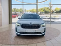 Daumennagel 10 - Skoda Kodiaq 2,0TDI DSG 7-Sitzer/Matrix/Navi/ACC/el.Klappe/Kamera  **