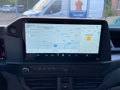 Ford Transit Custom 2.0 l EcoBlue Kombi Trend 320 L1H1 LED-SCHEINWERFER NAVI KLIMAAUTOMATIK 9-SITZE - foto 5