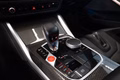 Daumennagel 42 - BMW M3 Comp Lim|M-CARBONSITZE|KERAMIK BREMSEN|H&K