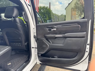 Dodge RAM 1500 6.2l V8 TRX + LPG + NAP Klappenauspuff - foto 25