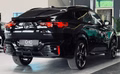 Daumennagel 7 - BMW X2 20 i sDrive M Sport 360°|NAVI|CARPLAY|ACC|SHZ|LKH
