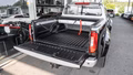 Daumennagel 7 - Mercedes-Benz X 350 4MATIC X600L MAYBACHOPTIK 360° SPUR NAVI