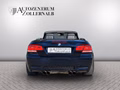Daumennagel 5 - BMW M3 Cabrio Drivelogic *GUTER ZUSTAND*INDIVIDUAL*