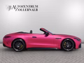 Daumennagel 7 - Mercedes-Benz SL 63 AMG *FOLIERUNG*LIFT*PREMIUM+*PERF.-SITZE*