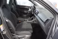 Daumennagel 16 - Skoda Karoq Sportline 1,5TSI DSG 4*J.Gar/Pano/aAHK/Matrix/Navi    **