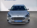 Daumennagel 2 - Ford Focus Turnier Cool & Connect