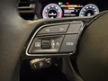 Daumennagel 16 - Audi A3 SB TFSI S-Tronic Kamera NAVI LED ACC
