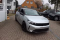 Daumennagel 23 - Opel Corsa F 1.2 Direct Inj Turbo GS Aut LED=NAVI=LEDER