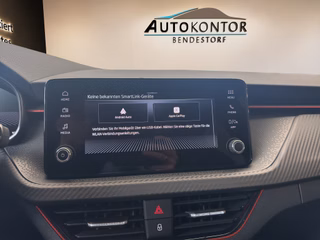 Skoda Scala Monte Carlo Sport Autom., LED Virtual ACC Pano - foto 14