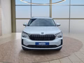 Daumennagel 8 - Skoda Kodiaq 1,5TSI DSG aAHK/7-Sitzer/Navi/ACC/el.Klappe  **
