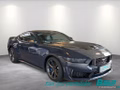Daumennagel 2 - Ford Mustang Fastback 5.0 Ti-VCT V8 Aut. Dark Horse