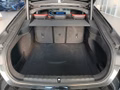 Daumennagel 13 - BMW 420d xDrive Gran Coupe M Sport PRO MEMORY/GLASDCH