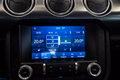 Daumennagel 30 - Ford Mustang Mach 1 5.0 V8|LEDER|B&O|19-ZOLL|NAVI