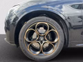 Thumbnail 20 - Alfa Romeo Stelvio 2.2 Diesel 16V 154kW Q4 Panorama-Dach,AHK,Navi