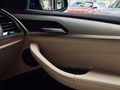 Daumennagel 42 - BMW X3 xDrive 30 i M Sport |Pano|HUD|SHZ|LKRDHZ|