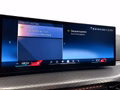 Daumennagel 10 - BMW 420i Gran Coupé M Sport HUD/360°/HIFI/KMFRTZGNG
