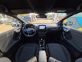 Ford Puma ST-Line Design 125PS Winter-Paket Allwetter-Reifen - bilder 4