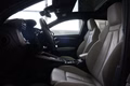 Daumennagel 14 - Audi A3 Sportback 35 TFSI S line PANO B&O STHZ ACC SHZ