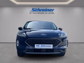 Daumennagel 8 - Ford Kuga Plug-In Hybrid Cool & Connect