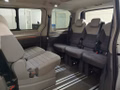Daumennagel 9 - Volkswagen T7 Multivan Style PANO/FAHRWERKADAPTIV/AHK/RFK