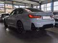BMW 320i xDrive M Sport ACC/Komf.zug/HUD/360° - foto 7