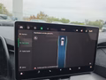 Daumennagel 49 - Skoda Kodiaq Sportline 1,5TSI aAHK/7-Sitzer/Pano/Matrix/Navi   **