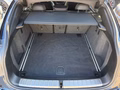 Daumennagel 13 - BMW X4 xDrive 30d M Sport AHK/HEADUP/ADAPTLED/MMRY