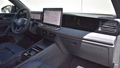 Daumennagel 23 - Volkswagen Tiguan R-LINE/STHZ HUD/PANO/20 ZOLL/H&K/BLACK/IQ
