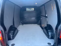 Daumennagel 10 - Volkswagen T5 Transporter Kasten-Kombi Kasten