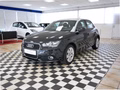 Daumennagel 5 - Audi A1 Sportback Ambition*1Vorb.Rentner*Aud.Serviceg.*Sportsitze*