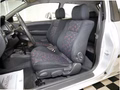 Daumennagel 12 - Mazda 323 Comfort*3Vorb.Rentner*Klima*TÜV & Service Neu