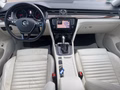 Миниатюра 8 - Volkswagen Passat Variant 2.0 TDI Pano.SD/8xBEREIFT/AHK/KLIMA/SHZ/360°KAMERA