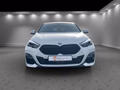 Daumennagel 2 - BMW 218 i GC M Sport LED/NAVI/SHADOW LINE /HIFI