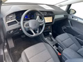 Daumennagel 5 - Volkswagen Touran Comfortline STNDHZNG/RFK/CARPLAY/DYNAUDIO