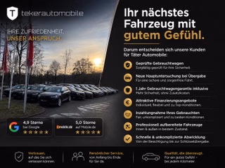 Audi A6 Avant 45 TDI quattro sport Matrix Navi CarPlay Pano AHK - foto 6