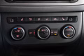 Daumennagel 24 - Volkswagen Tiguan Lounge Sport & Style  AUT NAV KAM AHK