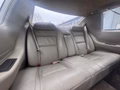 Daumennagel 7 - Cadillac Eldorado TC 32 V Northstar TÜV NEU a.A. SHZ SD Klima