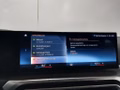 Daumennagel 6 - BMW 420d xDrive Gran Coupe M Sport HUD/LASER/GLASDACH