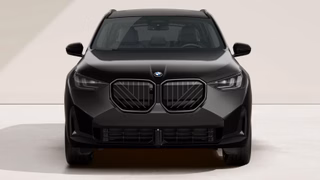 2026 BMW X3 30 xDrive - photo 3