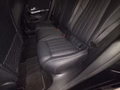 Daumennagel 25 - Mercedes-Benz GLA 200/ PANORAMA /1 HAND/TOP