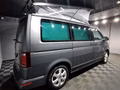 Daumennagel 4 - Volkswagen T6 California Beach Edition 4Motion|AUTOM|STHZ|NAVI