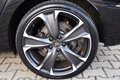 Daumennagel 15 - CUPRA Leon Sportstourer e-Hybrid Navi Pano ACC Kamera