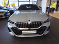BMW 520d Tour. xDr. M Sport Pano/360°/B&W/21"/HUD - foto 2