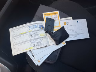 Renault Scenic III GrandDynamique1.9dCi*Navi*AHK*TÜV NEU - foto 15