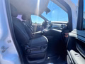 Daumennagel 15 - Mercedes-Benz V 200d LANG-VERSION|RISE|TEMP|NAVI