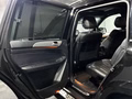 Daumennagel 11 - Mercedes-Benz GLS 350 d 4Matic d AMG Night |PANO|LED|360 GRAD|AHK|
