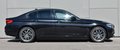 Daumennagel 5 - BMW 520 d STEPTRONIC SHADOW/ 360°/MASSAGE/ACC/STHZ/HUD/SOFT